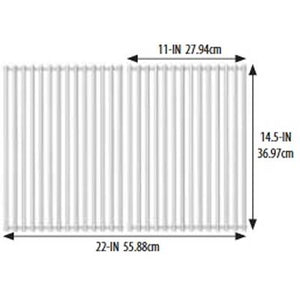 Broil King Grid Monarch™ 300 Series 11232 IMAGE 1