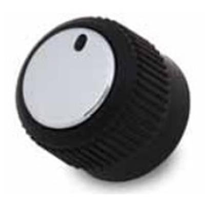 Broil King Grill and Oven Accessories Knobs and Handles 17000 IMAGE 1