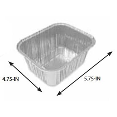 Broil King Pan 50417 IMAGE 1