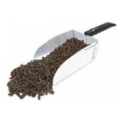 Broil King Scoop 63946 IMAGE 1