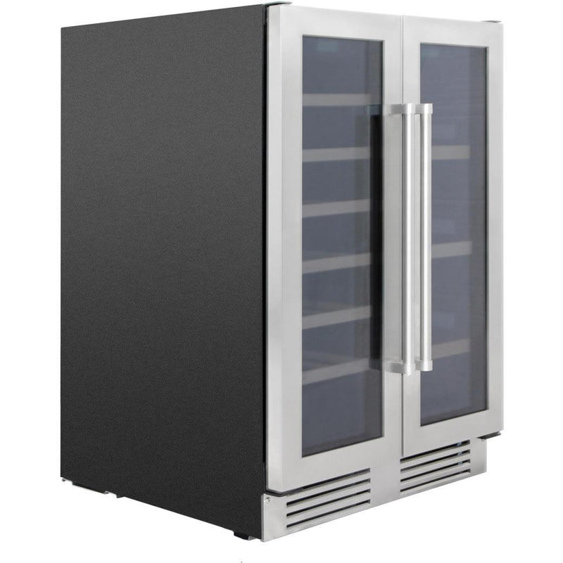Thor Kitchen Beverage Centers Combinations TBC2401DI IMAGE 4