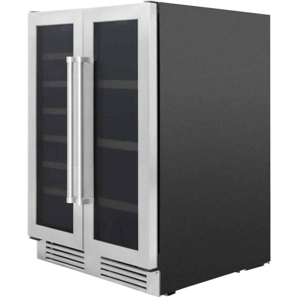 Thor Kitchen Beverage Centers Combinations TBC2401DI IMAGE 5