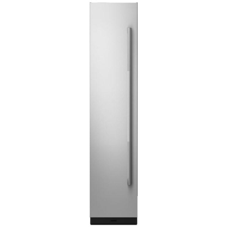JennAir Refrigeration Accessories Panels JKCPL181GL IMAGE 1