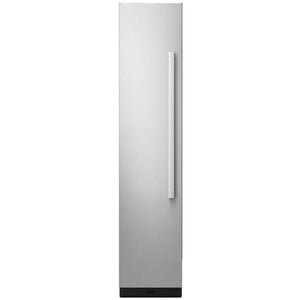 JennAir 18-inch Panel Kit JKCPL181GM IMAGE 1