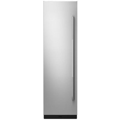 JennAir Refrigeration Accessories Panels JKCPL241GL IMAGE 1