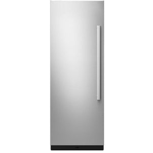 JennAir 30-inch Panel Kit JKCPL301GM IMAGE 1