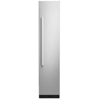 JennAir 18-inch Panel Kit JKCPR181GM IMAGE 1