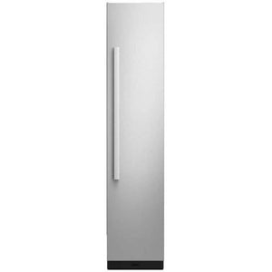 JennAir 18-inch Panel Kit JKCPR181GM IMAGE 1