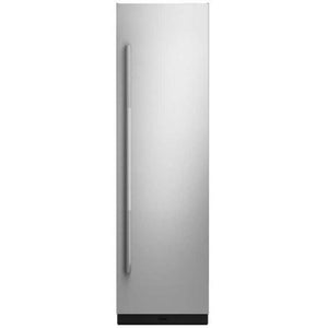 JennAir Refrigeration Accessories Panels JKCPR241GL IMAGE 1