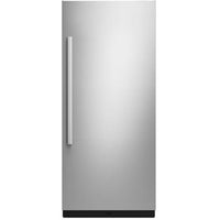 JennAir 36-inch Panel Kit JKCPR361GM IMAGE 1