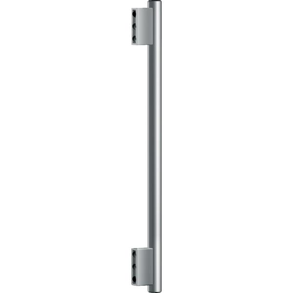 Thermador Refrigeration Accessories Handle MS20HNDL20 IMAGE 1