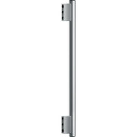 Thermador Refrigeration Accessories Handle MS20HNDL20 IMAGE 1