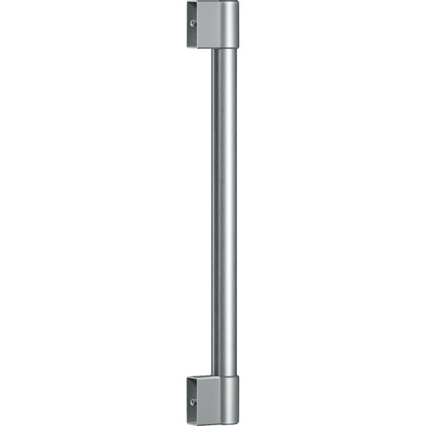 Thermador Refrigeration Accessories Handle PR20HNDL20 IMAGE 1
