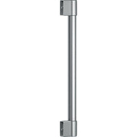 Thermador Refrigeration Accessories Handle PR20HNDL20 IMAGE 1