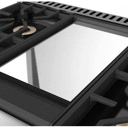 Viking Cooking Accessories Griddles CRG7VGR IMAGE 1