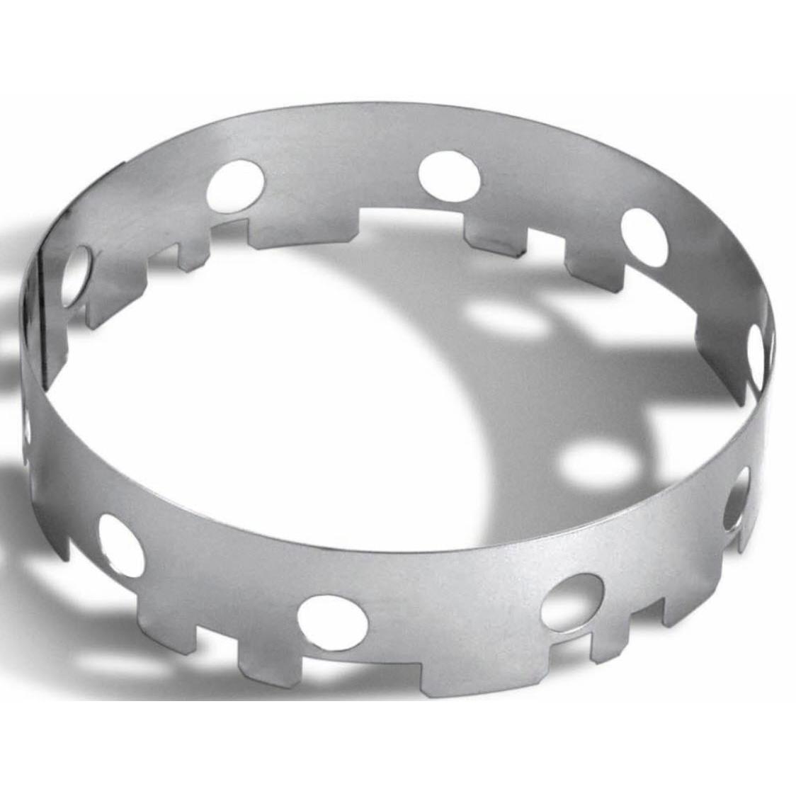 Viking Cooking Accessories Wok Ring/Grate WOKVGR7 IMAGE 1