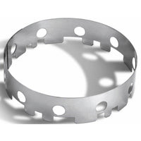 Viking Cooking Accessories Wok Ring/Grate WOKVGR7 IMAGE 1