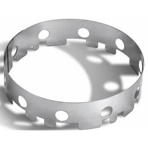 Viking Cooking Accessories Wok Ring/Grate WOKVGR7 IMAGE 1