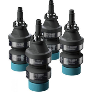 Gaggenau Household Cleaners and Products Descaling Products CLS10040 IMAGE 1