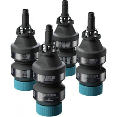 Gaggenau Household Cleaners and Products Descaling Products CLS10040 IMAGE 1