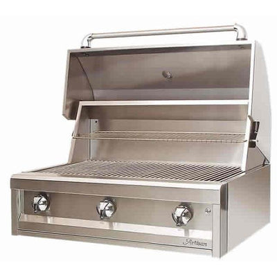 Artisan Grills Gas Grills AAEP-36-NG IMAGE 1