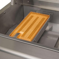 Artisan Grill and Oven Accessories Burners ART-ISB IMAGE 1