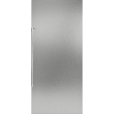 Gaggenau Refrigeration Accessories Panels RA 421 914 IMAGE 1