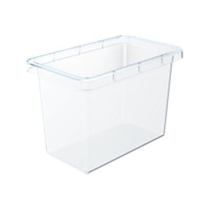 Gaggenau Refrigeration Accessories Storage RA448220(00) IMAGE 1
