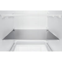 Maytag 36-inch, 25 cu.ft. Freestanding Side-by-Side Refrigerator with External Water and Ice Dispensing System MSS25C4MGZ IMAGE 6
