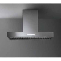 Falmec 30-inch Line Pro NRS® Series Wall Mount Range Hood FNLIN30W6SS IMAGE 1