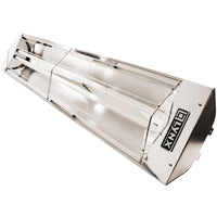 Lynx Outdoor Heaters Hanging LEH39 IMAGE 1