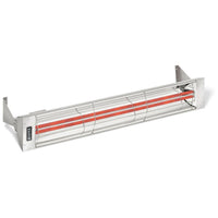 Lynx Outdoor Heaters Hanging LEH39 IMAGE 2