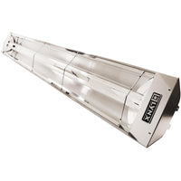 Lynx Outdoor Heaters Hanging LEH61 IMAGE 1