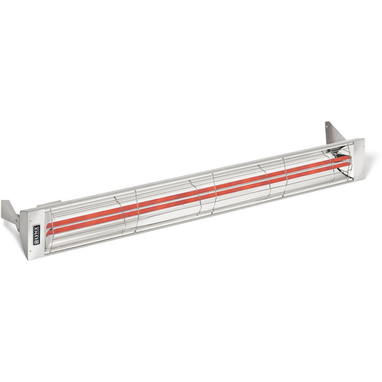 Lynx Outdoor Heaters Hanging LEH61 IMAGE 2