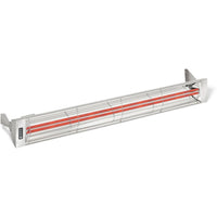 Lynx Outdoor Heaters Hanging LEH61 IMAGE 2