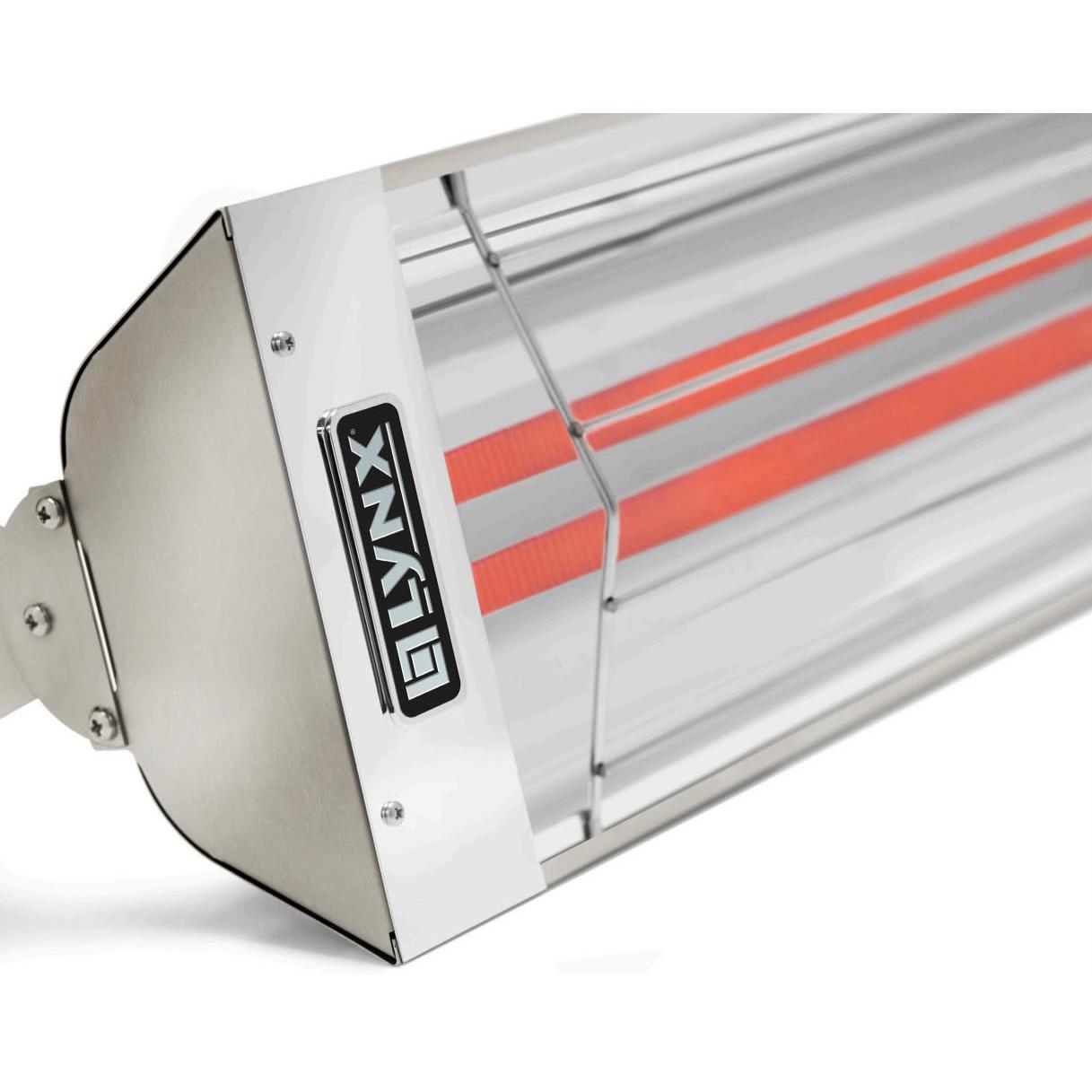 Lynx Outdoor Heaters Hanging LEH61 IMAGE 3