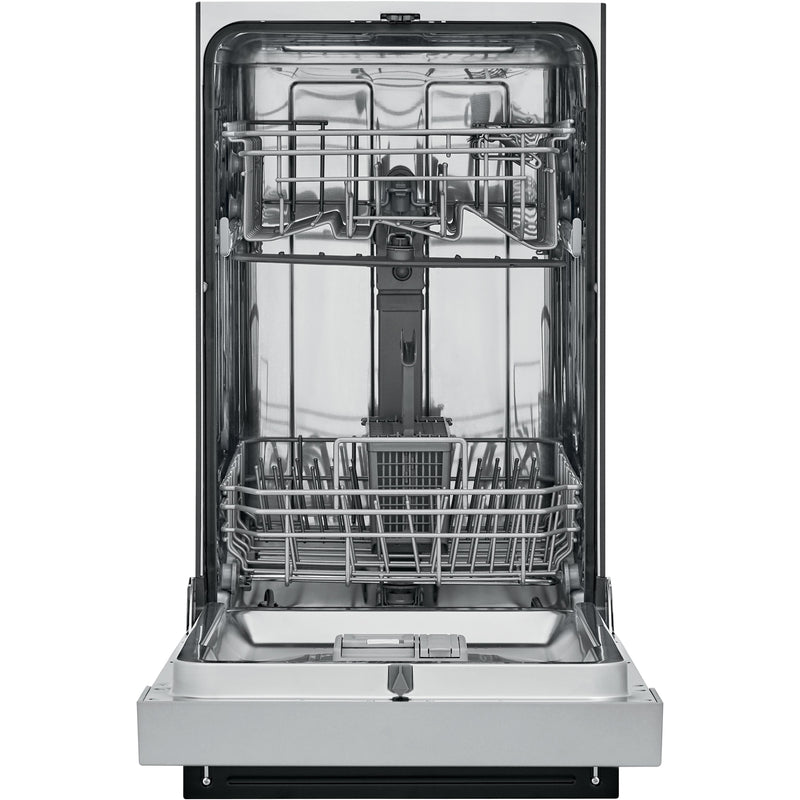 Electrolux 18 sales inch dishwasher