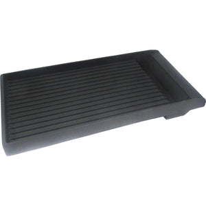 Thermador 12-inch Grill PA12GRILFW IMAGE 1