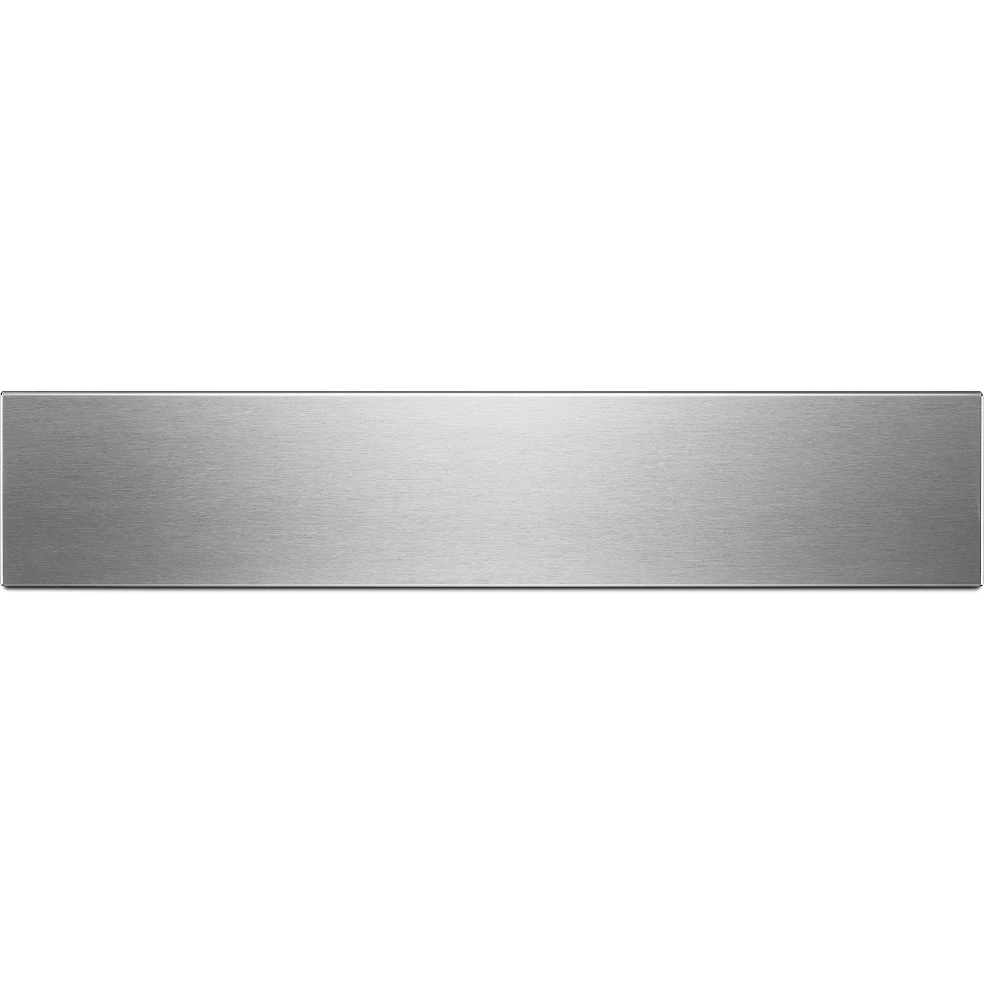 JennAir 24-inch Warming Drawer JJD3024HL IMAGE 1