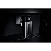 JennAir Built-in Coffee Systems Built-In Coffee System JJB6424HL IMAGE 2