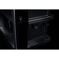 JennAir Built-in Coffee Systems Built-In Coffee System JJB6424HL IMAGE 3