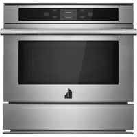 JennAir Wall Ovens Speed Ovens JMC6224HL IMAGE 1