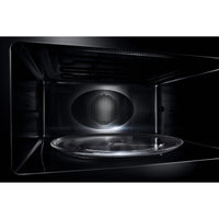 JennAir Wall Ovens Speed Ovens JMC6224HM IMAGE 2