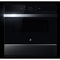 JennAir Wall Ovens Speed Ovens JMC6224HM IMAGE 3