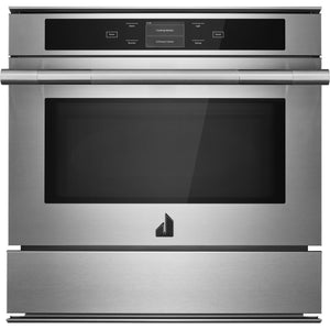 JennAir Wall Ovens Single Oven JJW6024HL IMAGE 1