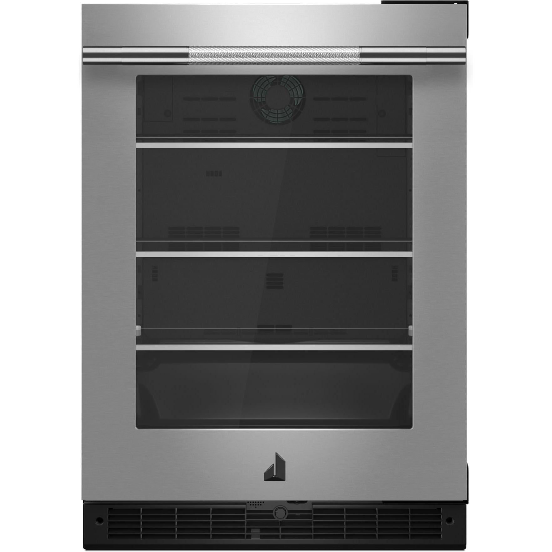 JennAir Refrigerators Compact JUGFL242HL IMAGE 1