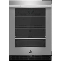 JennAir Refrigerators Compact JUGFL242HL IMAGE 1
