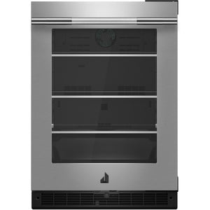 JennAir Refrigerators Compact JUGFL242HL IMAGE 1
