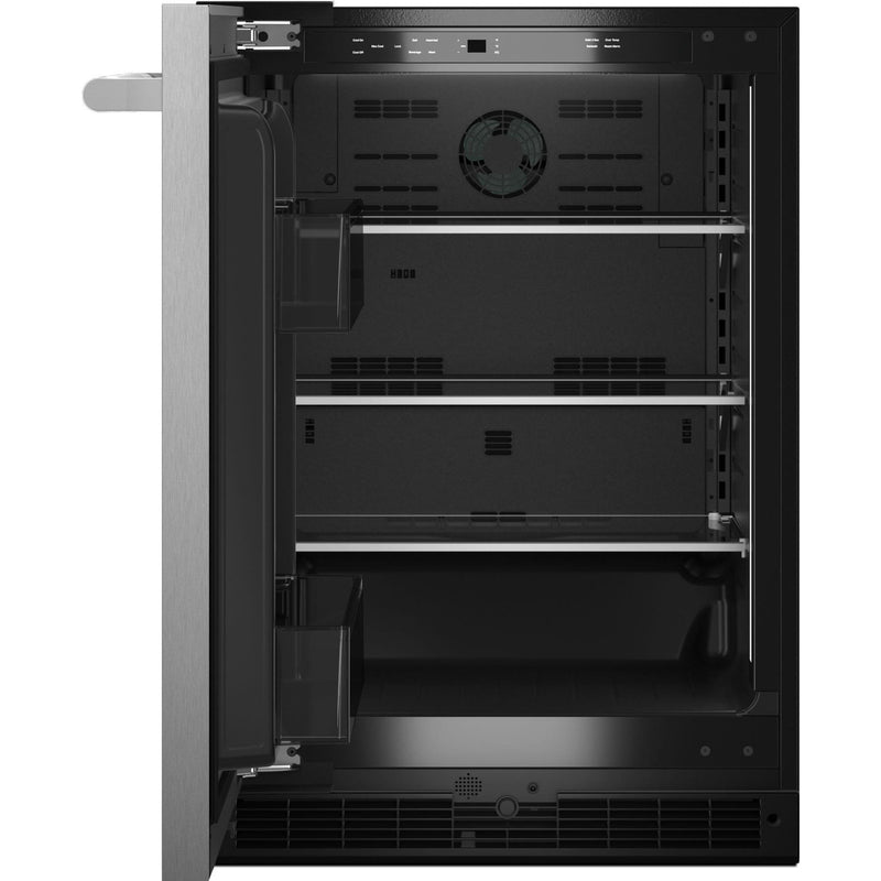 JennAir Refrigerators Compact JUGFL242HL IMAGE 2