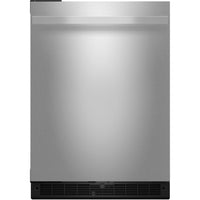 JennAir 24-inch Compact Refrigerator JURFL242HM IMAGE 1